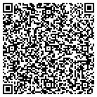 QR code with Joe C Ferreira Jr Dairy contacts
