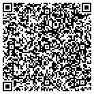 QR code with Ideasource Creative Mkting LLC contacts