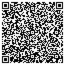 QR code with Lewis Used Cars contacts