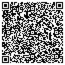 QR code with Idee Force Communications contacts