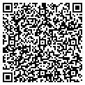 QR code with Keeping It Real contacts