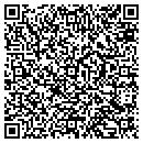 QR code with Ideologie Inc contacts