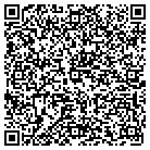 QR code with Hauser Stein Investigations contacts