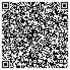 QR code with Monroe County Airport-Bmg contacts