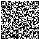 QR code with Cleaning Plus contacts