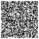 QR code with Illuminating Ideas contacts