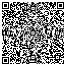QR code with Limestone Auto Sales contacts