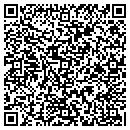 QR code with Pacer Stacktrain contacts