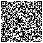 QR code with Straight Line Improvement contacts