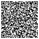 QR code with Cleaning Secrets contacts