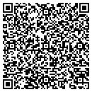QR code with Images Everything Advrtsng Sp contacts