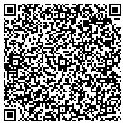 QR code with Respond 2-U Incorporated contacts