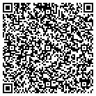 QR code with Kurt Wetmiller Total Prop contacts