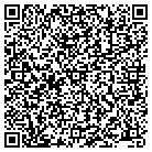 QR code with Imagine That Advertising contacts