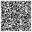 QR code with Affinity Group LLC contacts