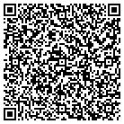 QR code with Retail Software Consulting LLC contacts