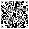 QR code with Ladys Turf Inc contacts