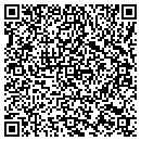 QR code with Lipscomb Auto Salvage contacts