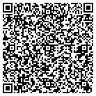 QR code with Rg Software Corporation contacts