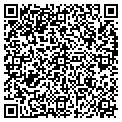 QR code with IMM, LLC contacts