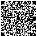 QR code with Lawn Sharks Turf LLC contacts