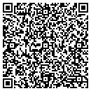 QR code with Mtw Drywall LLC contacts