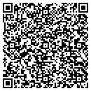 QR code with Lawnworks contacts