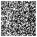 QR code with Affordable Pet Care contacts
