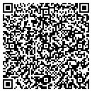 QR code with R Ocky Mountain Consulting Int contacts