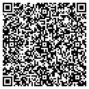 QR code with Ind-Sri Group LLC contacts