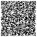 QR code with Chadtec Security contacts