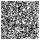 QR code with Cleanmaster Janitorial Service contacts
