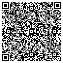 QR code with Lebeaus Turf Tender contacts