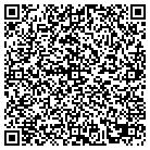 QR code with Altaville Cemetery District contacts