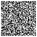 QR code with Ingrum Advertising Agency contacts