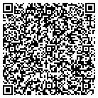 QR code with 1-800-GOT-JUNK? Syracuse Metro contacts