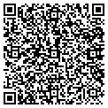 QR code with Route 66 Software contacts
