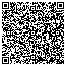 QR code with Norris Field (8ii2) contacts