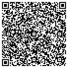 QR code with Angel Companions Pet Cemetery contacts