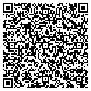 QR code with Rubicon Computing Solutions contacts