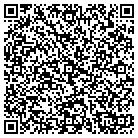 QR code with Latronico Communications contacts