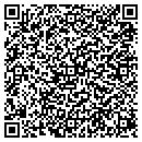 QR code with Rvpark Software Ltd contacts