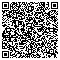 QR code with Animal Inn contacts