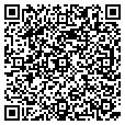 QR code with 420smokes.com contacts
