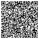 QR code with Sage Software contacts