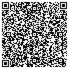 QR code with Innovative Resources Co contacts