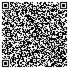 QR code with Long's Turf Industries LLC contacts