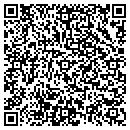 QR code with Sage Software LLC contacts