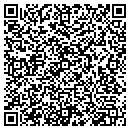 QR code with Longview Motors contacts