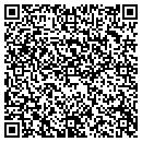 QR code with Narducci Drywall contacts